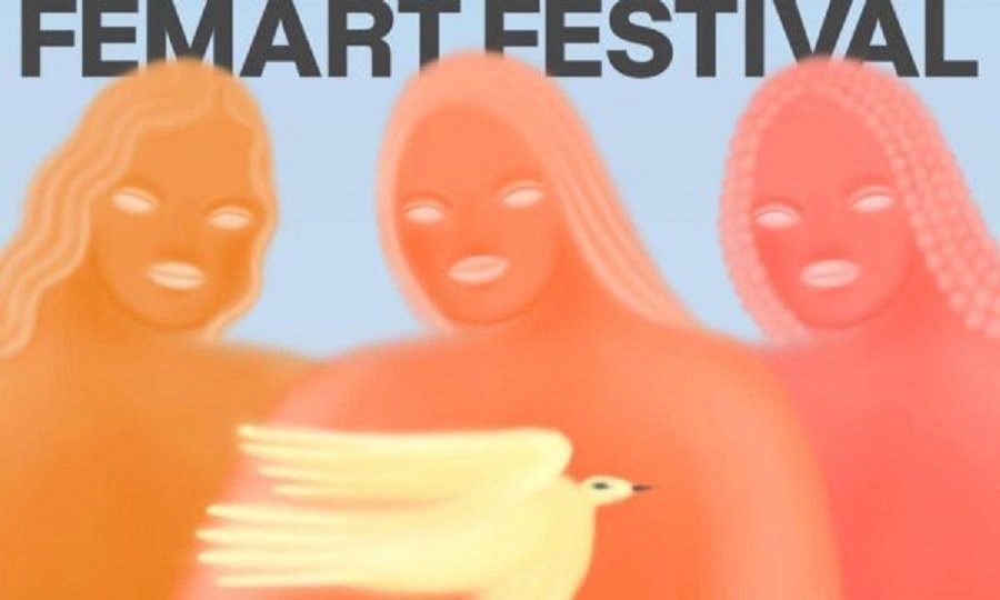 Bëhen të ditura datat e edicionit të ri të Festivalit ‘FemArt’