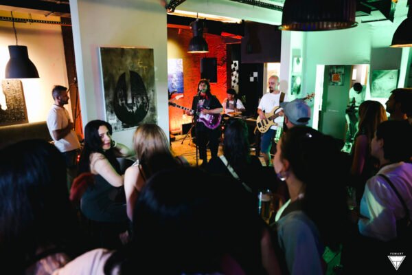 8G2A3016 copy - Copy_1