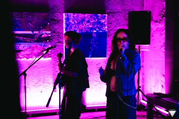 8G2A3033 copy - Copy_1