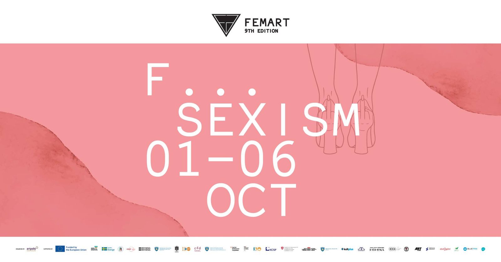 FemArt 9